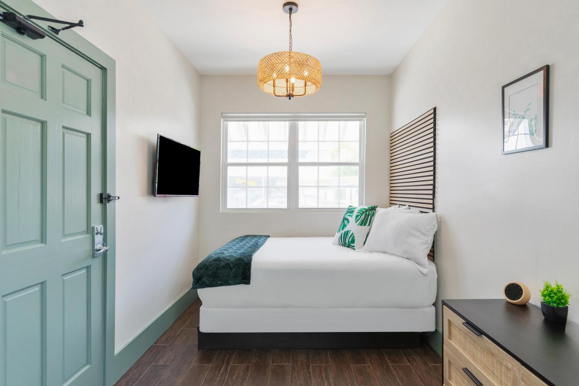 Palms Hotel Fire Island Ocean Beach Ngoại thất bức ảnh