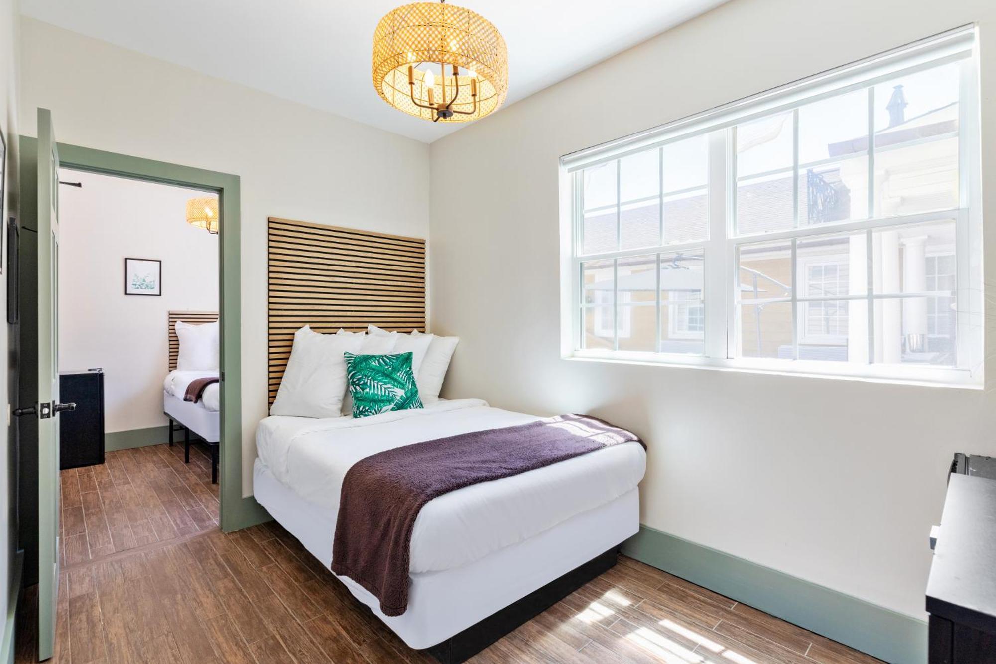 Palms Hotel Fire Island Ocean Beach Ngoại thất bức ảnh