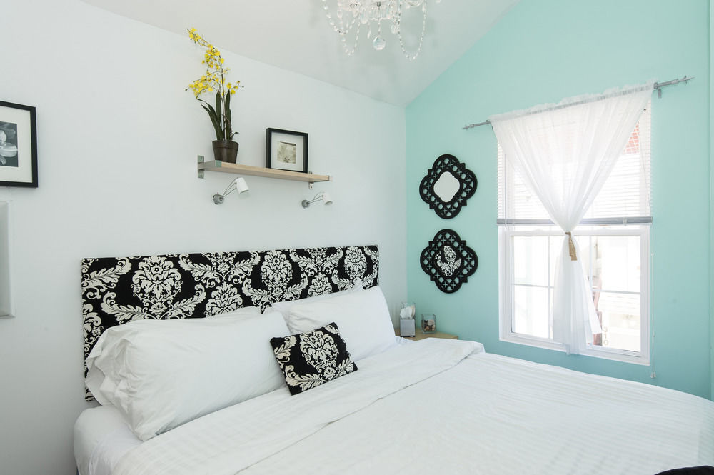 Palms Hotel Fire Island Ocean Beach Ngoại thất bức ảnh