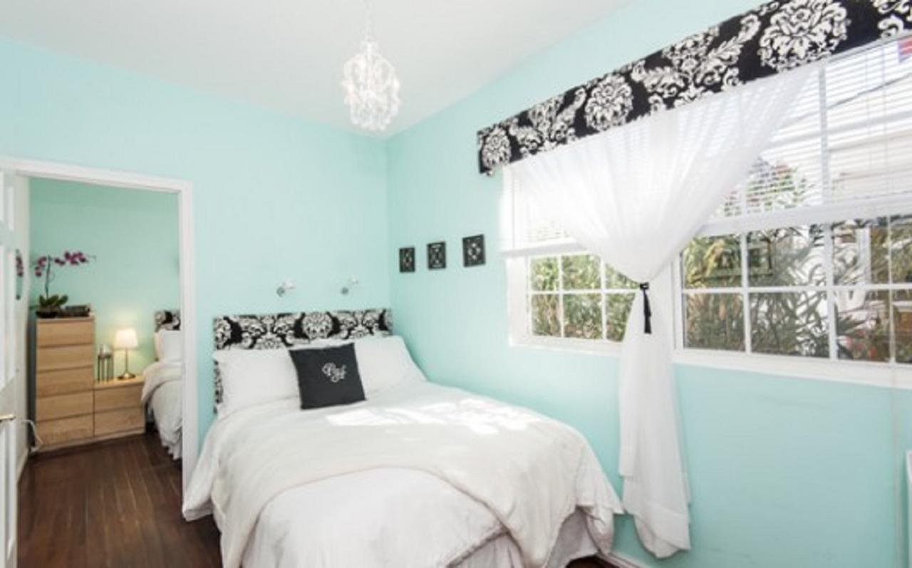 Palms Hotel Fire Island Ocean Beach Ngoại thất bức ảnh